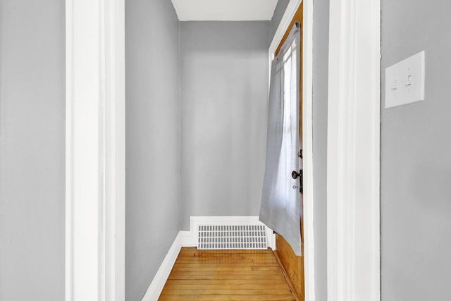 3679 E Birchwood AVENUE, Cudahy, WI 53110