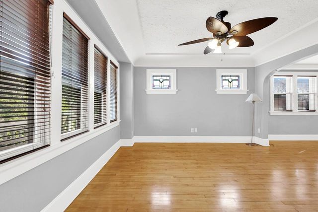 3679 E Birchwood AVENUE, Cudahy, WI 53110