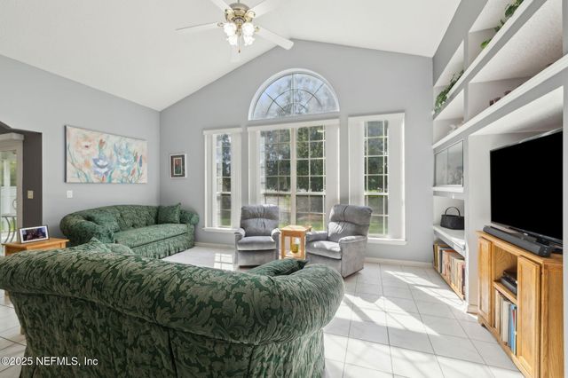 4520 PRINCESS LABETH Court, Jacksonville, FL 32258