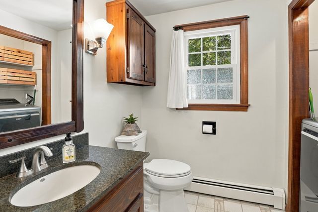 251 Congress Street, Milford, MA 01757