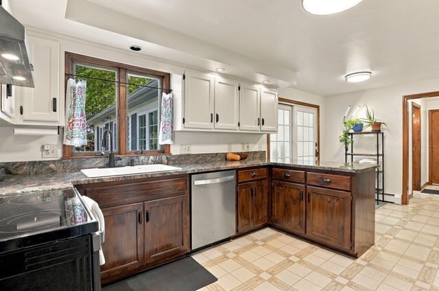 251 Congress Street, Milford, MA 01757