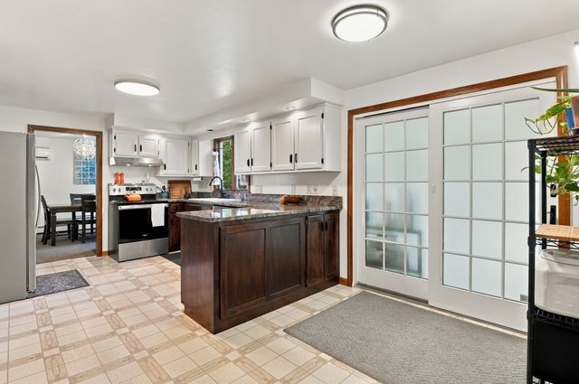 251 Congress Street, Milford, MA 01757