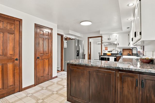 251 Congress Street, Milford, MA 01757