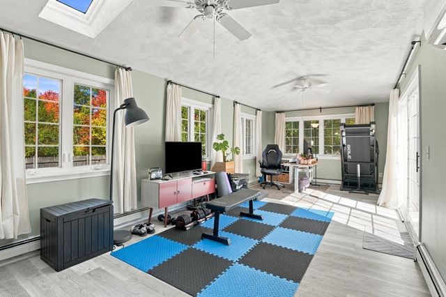 251 Congress Street, Milford, MA 01757