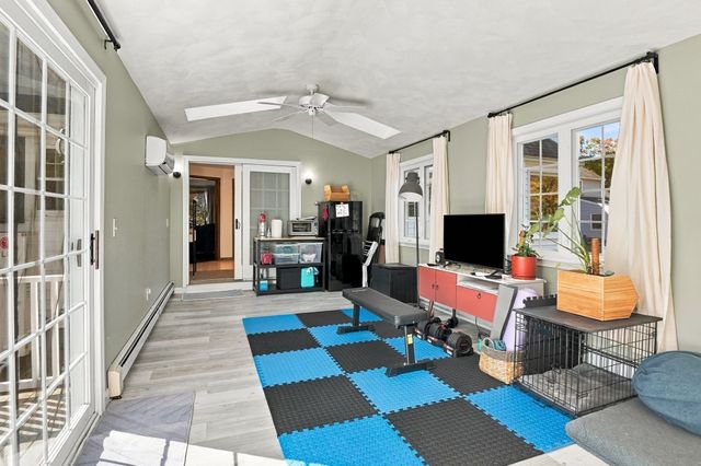 251 Congress Street, Milford, MA 01757