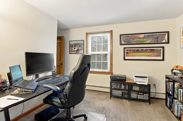 251 Congress Street, Milford, MA 01757