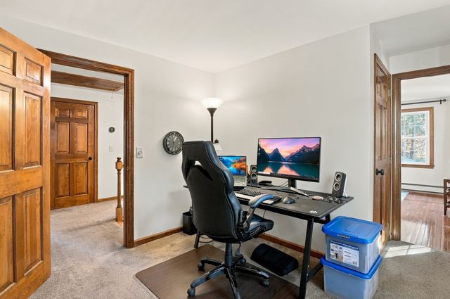 251 Congress Street, Milford, MA 01757