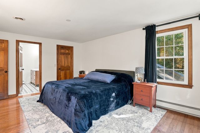251 Congress Street, Milford, MA 01757