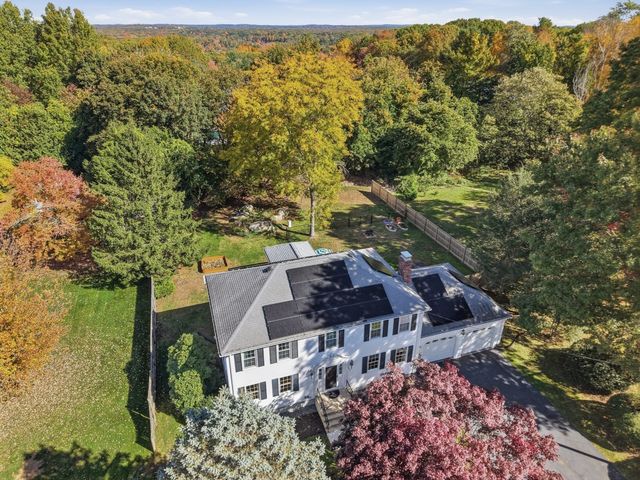 251 Congress Street, Milford, MA 01757