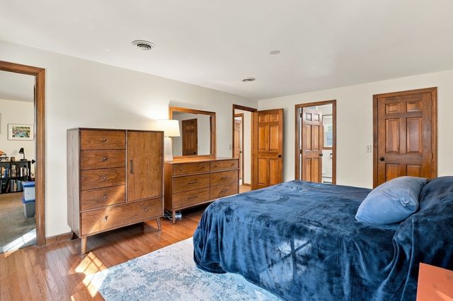 251 Congress Street, Milford, MA 01757