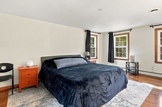 251 Congress Street, Milford, MA 01757