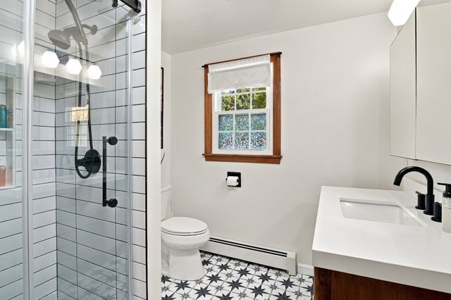 251 Congress Street, Milford, MA 01757