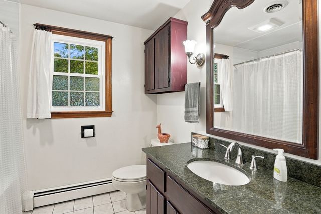 251 Congress Street, Milford, MA 01757