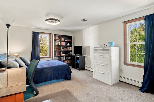 251 Congress Street, Milford, MA 01757