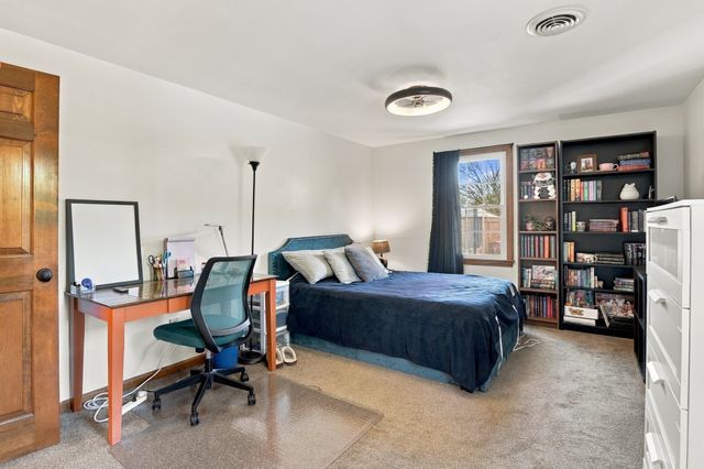 251 Congress Street, Milford, MA 01757