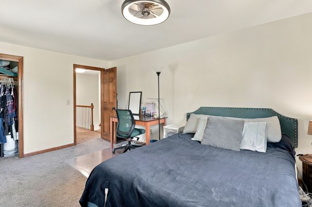 251 Congress Street, Milford, MA 01757