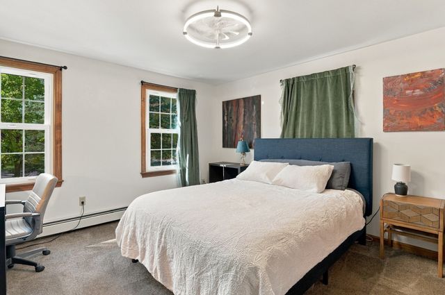 251 Congress Street, Milford, MA 01757