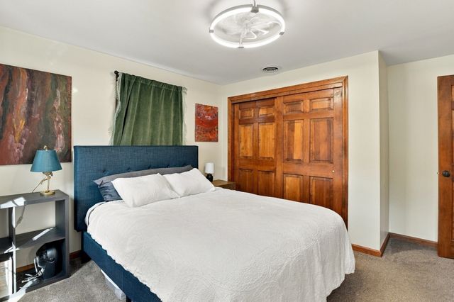 251 Congress Street, Milford, MA 01757