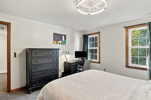 251 Congress Street, Milford, MA 01757