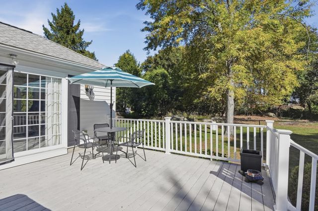 251 Congress Street, Milford, MA 01757