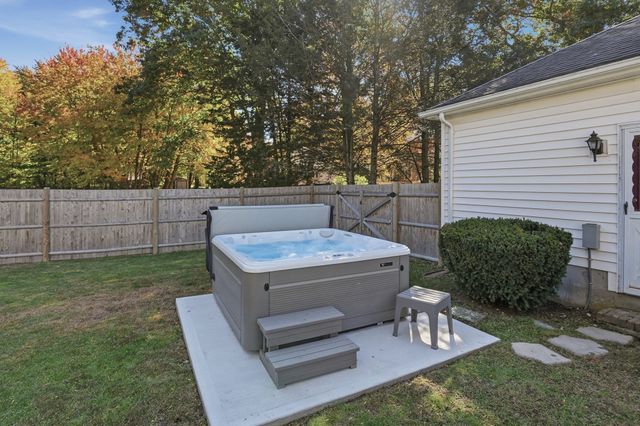 251 Congress Street, Milford, MA 01757