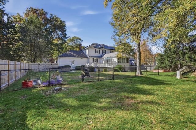 251 Congress Street, Milford, MA 01757