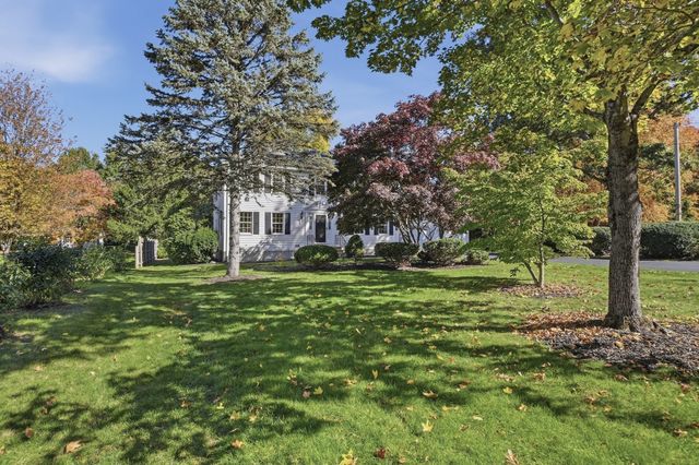 251 Congress Street, Milford, MA 01757