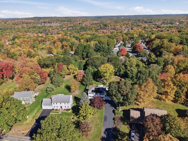 251 Congress Street, Milford, MA 01757