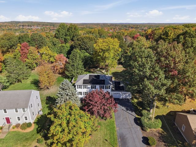 251 Congress Street, Milford, MA 01757