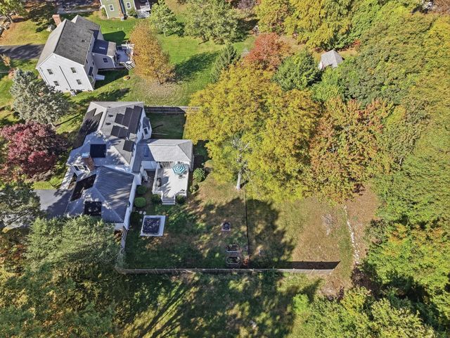 251 Congress Street, Milford, MA 01757