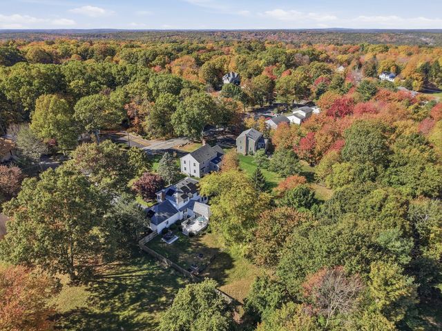251 Congress Street, Milford, MA 01757