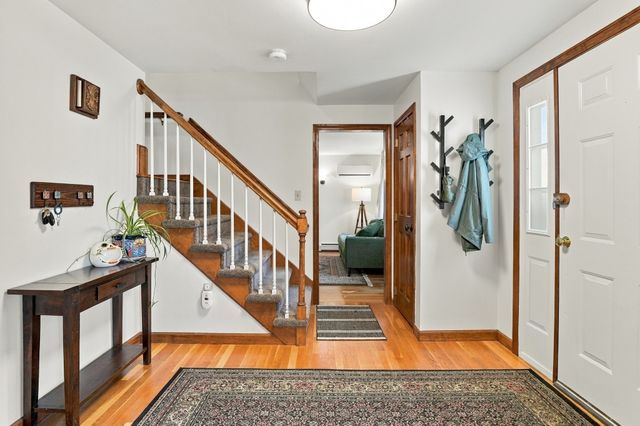 251 Congress Street, Milford, MA 01757