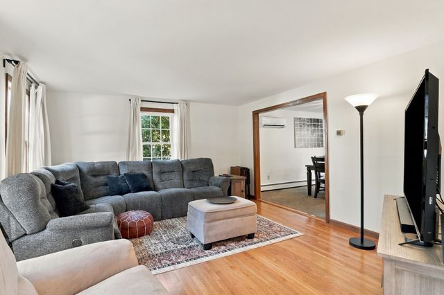 251 Congress Street, Milford, MA 01757