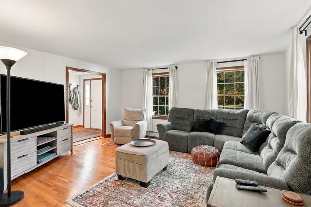 251 Congress Street, Milford, MA 01757