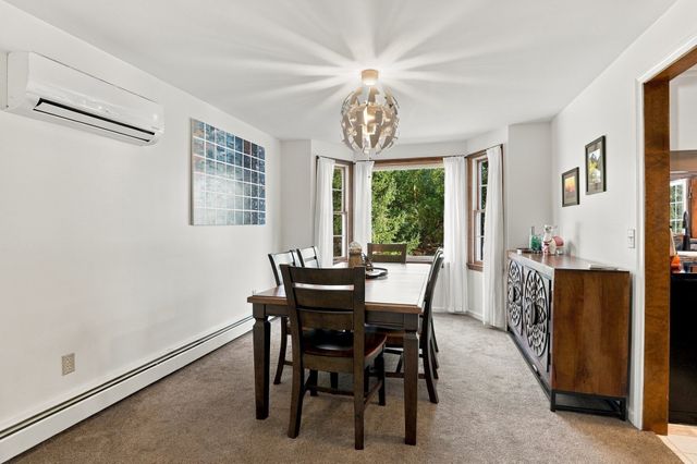 251 Congress Street, Milford, MA 01757