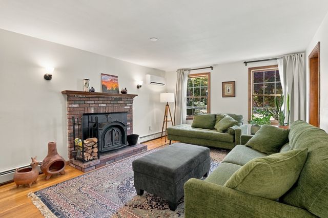 251 Congress Street, Milford, MA 01757