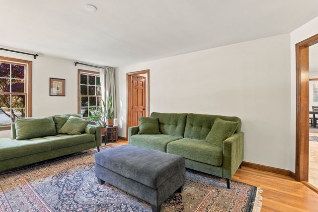 251 Congress Street, Milford, MA 01757
