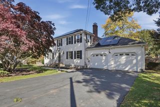 251 Congress Street, Milford, MA 01757