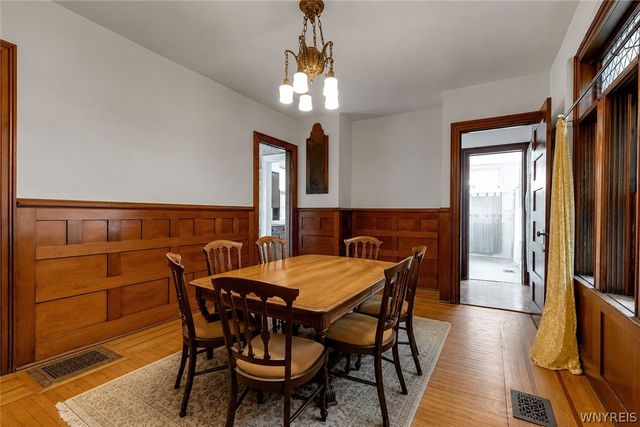 49 Park Street, Buffalo, NY 14201