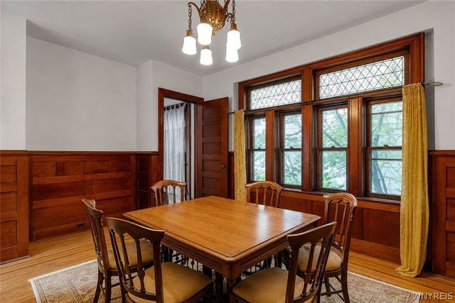 49 Park Street, Buffalo, NY 14201