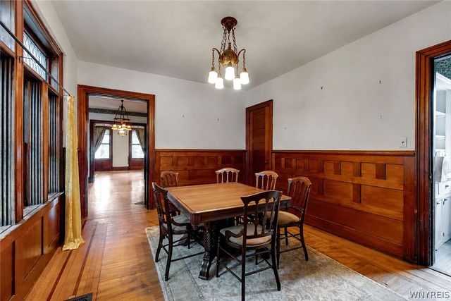 49 Park Street, Buffalo, NY 14201