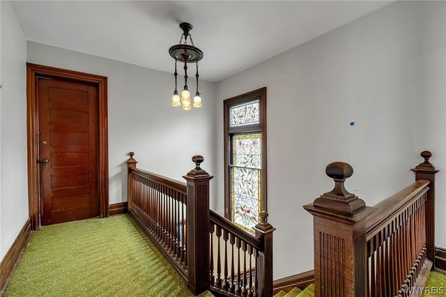49 Park Street, Buffalo, NY 14201