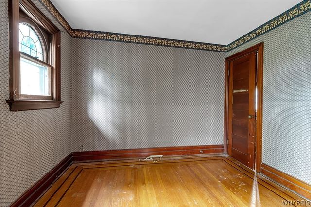 49 Park Street, Buffalo, NY 14201