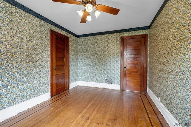 49 Park Street, Buffalo, NY 14201