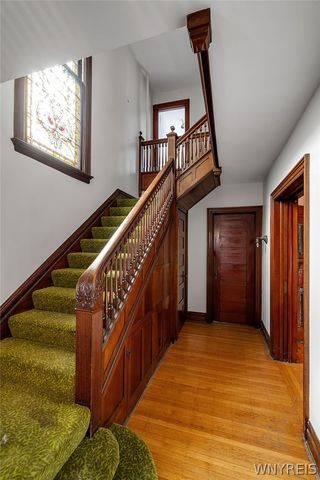 49 Park Street, Buffalo, NY 14201