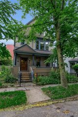 49 Park Street, Buffalo, NY 14201