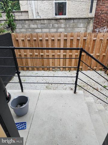 620 S 55TH ST, Philadelphia, PA 19143