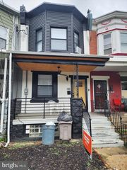 620 S 55TH ST, Philadelphia, PA 19143