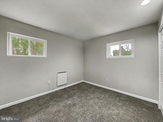 1830 HEISHMAN GARDEN DRIVE, Carlisle, PA 17013