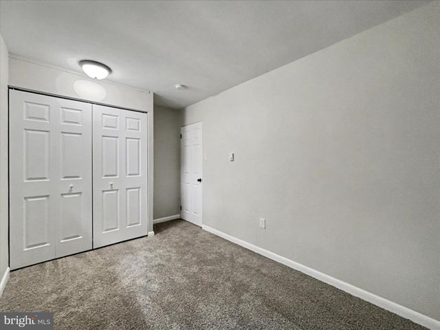 1830 HEISHMAN GARDEN DRIVE, Carlisle, PA 17013